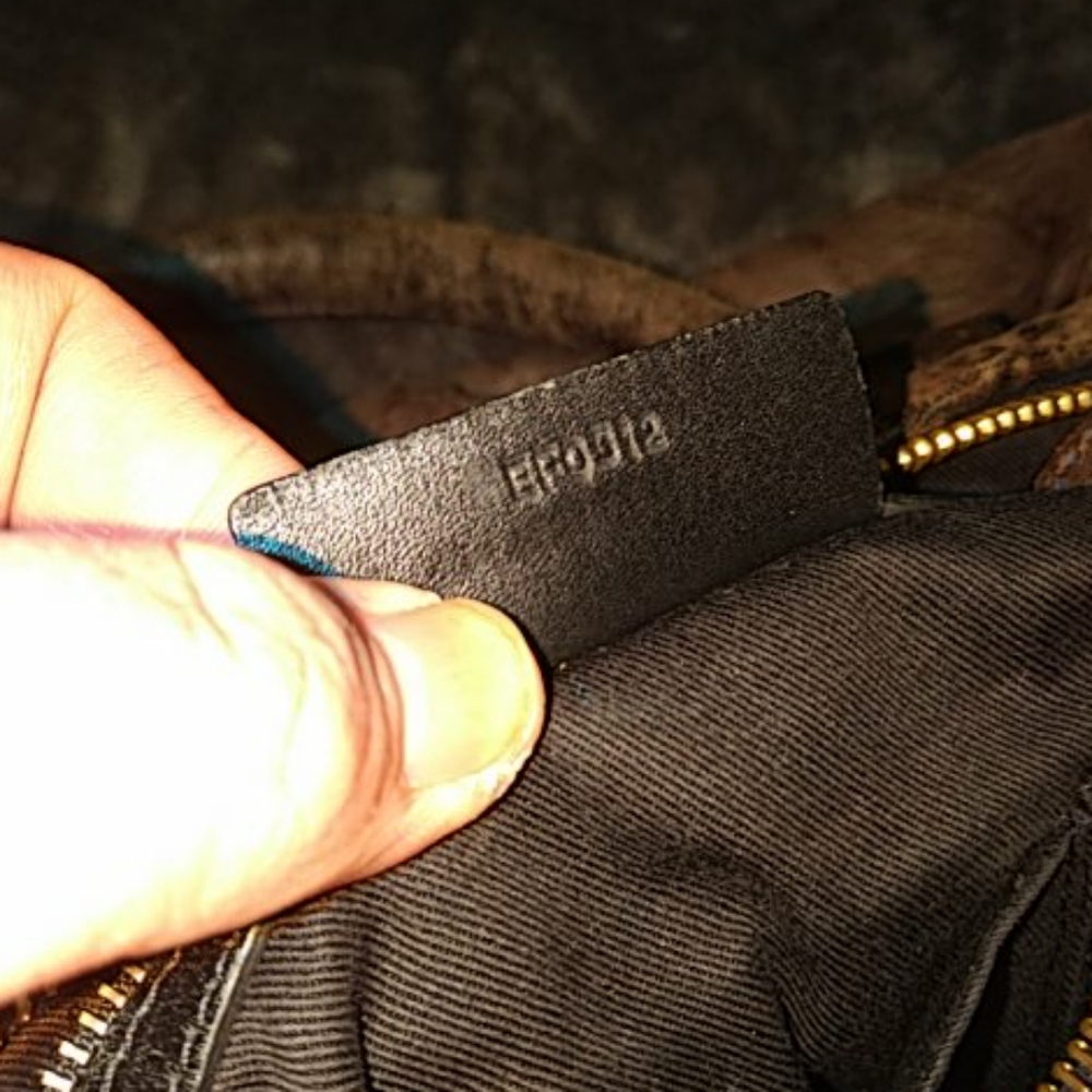 Givenchy Pandora Medium - Picture 6 of 6